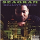 Seagram - Reality Check