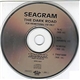 Seagram - The Dark Road